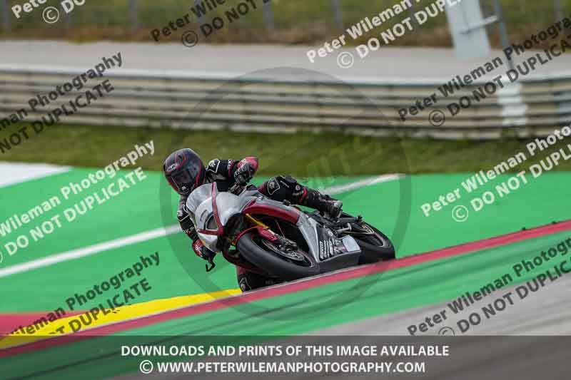 May 2024;motorbikes;no limits;peter wileman photography;portimao;portugal;trackday digital images